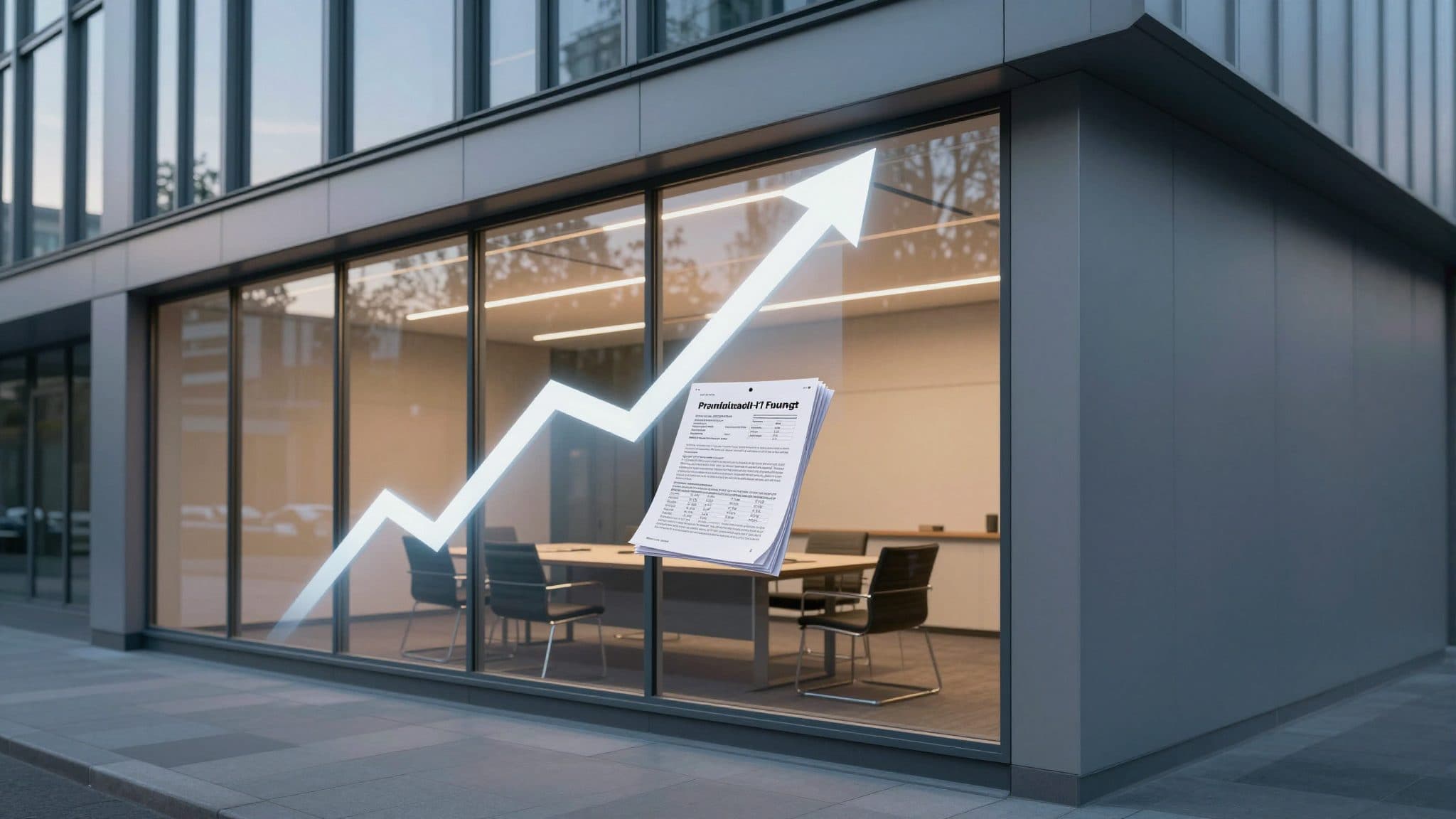 Delivery Hero eleva sus objetivos anuales y supera las expectativas
