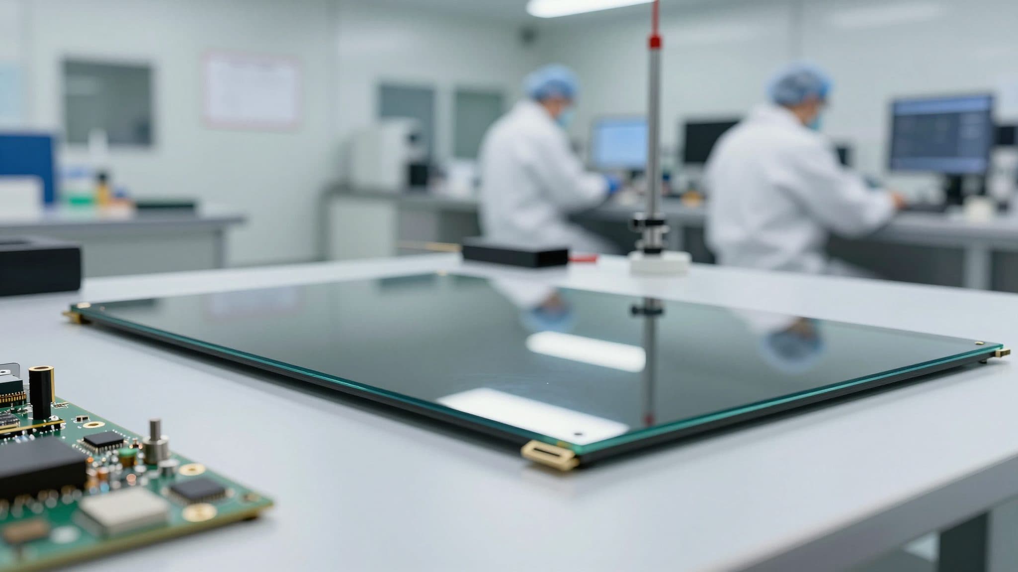 Apple planea, según un informe, cinco nuevos modelos de iPhone y diez millones de dispositivos plegables