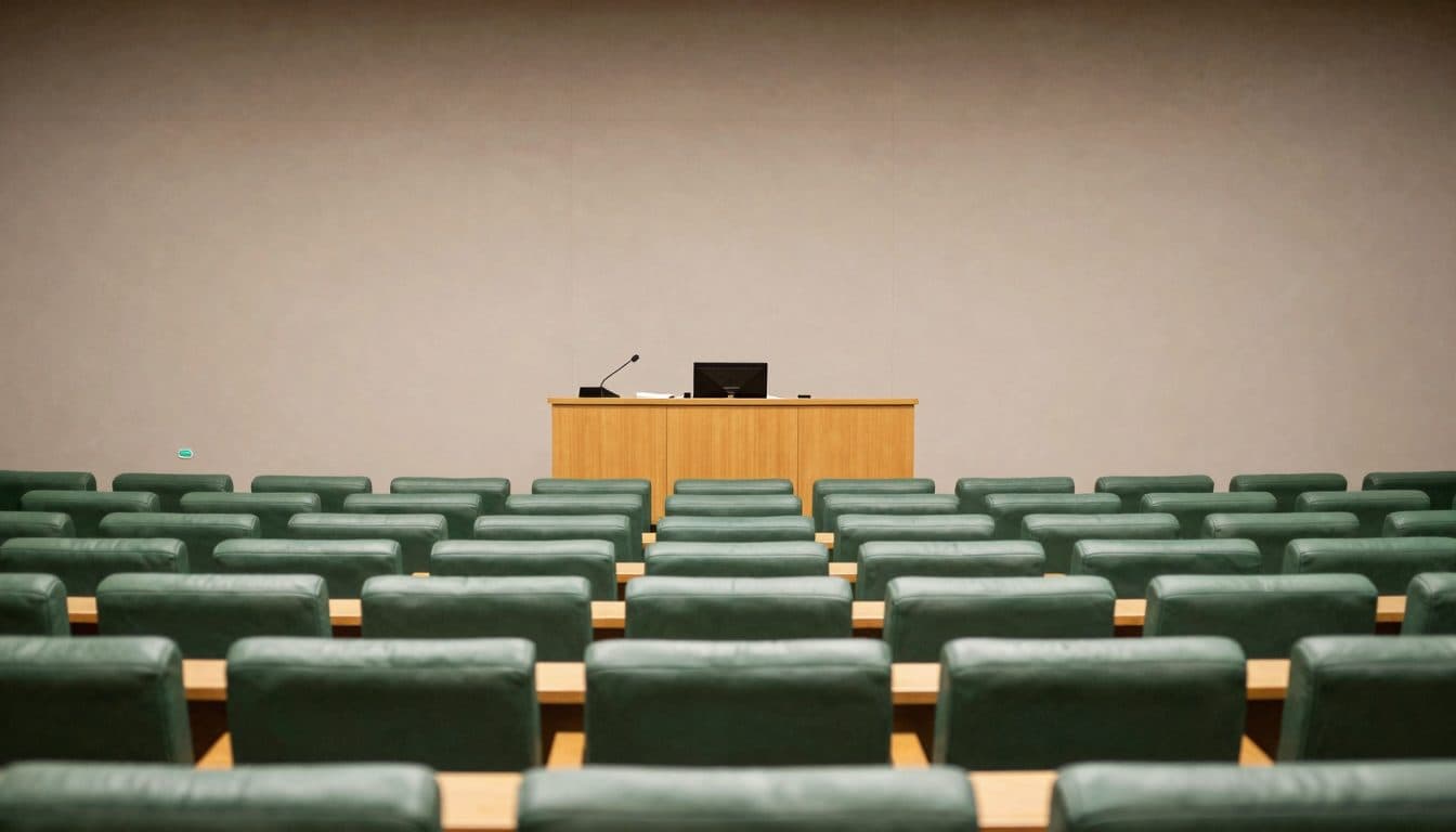 Reforma del servicio militar: NEOS piden paciencia, modelos 6+2 hasta 8+2