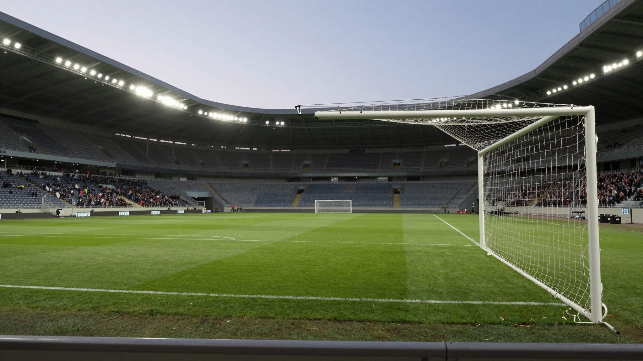 FC Thun con partido fuera de casa en Spaichingen: Thun viaja a la ida en la tercera ronda de la Conference League