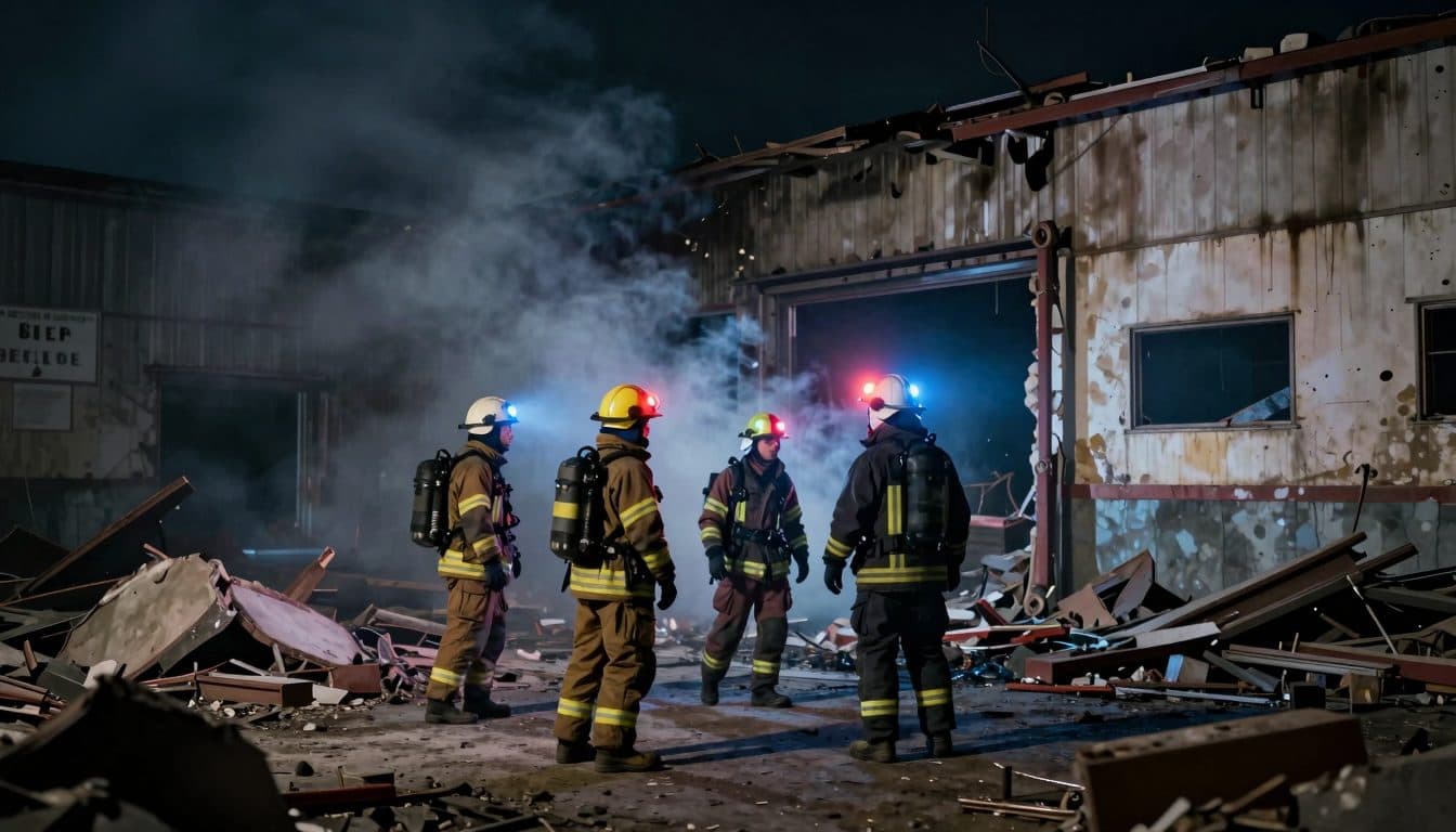 Ataques rusos en la región de Kiev dejan 15 muertos, según los servicios de emergencia ucranianos
