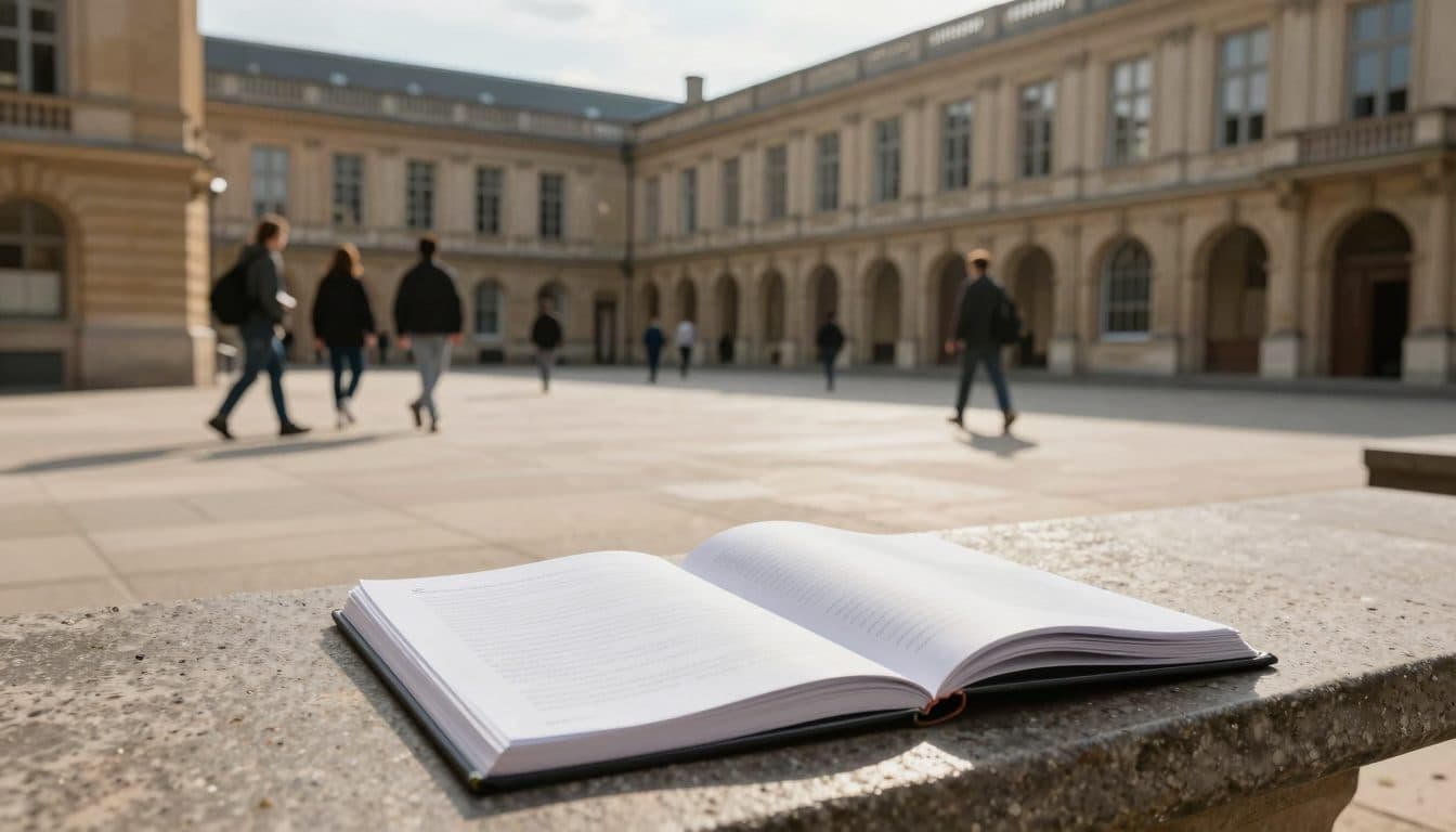 El Consejo de Investigación FORWIT exige una estrategia para estudiantes de terceros países