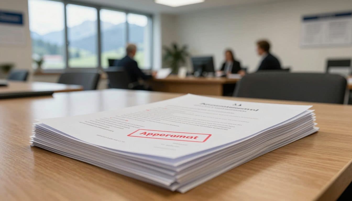 Aprobada la central hidroeléctrica de bombeo Riedl: Verbund podrá construir el mayor proyecto de almacenamiento de Baviera