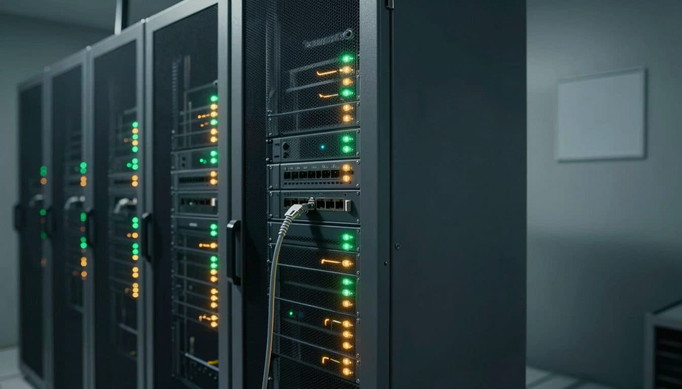 Vulnerabilidad de seguridad: Las redes móviles transmitieron números de identificación de dispositivos sin protección
