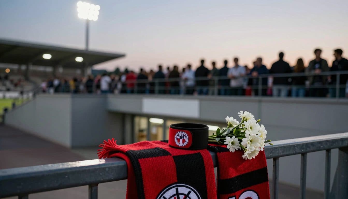 Franco Baresi, leyenda del AC Milan y de la selección italiana, fallece a los 66 años