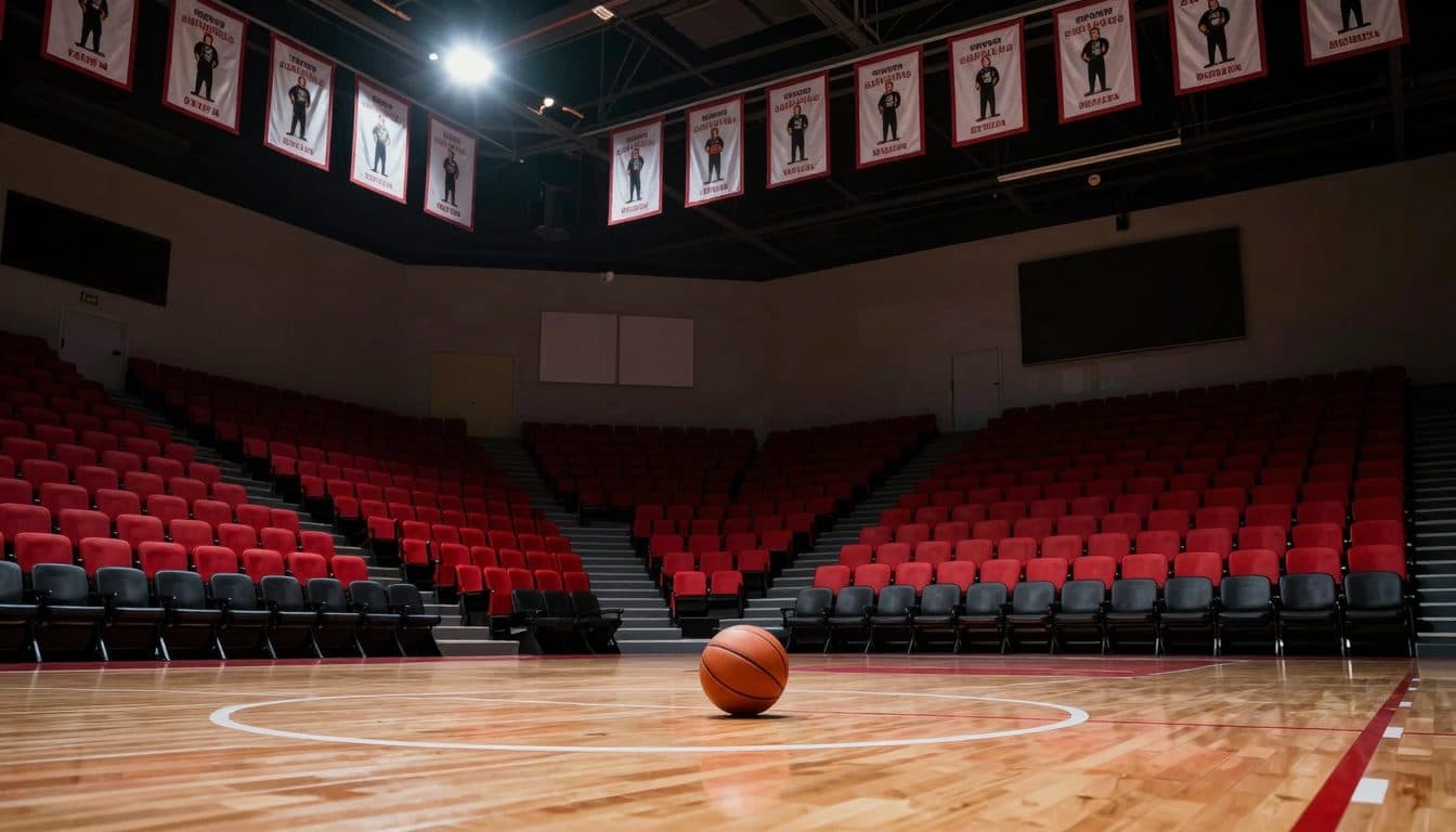 Informe: Kawhi Leonard, a punto de pasar de los Clippers de vuelta a los Toronto Raptors