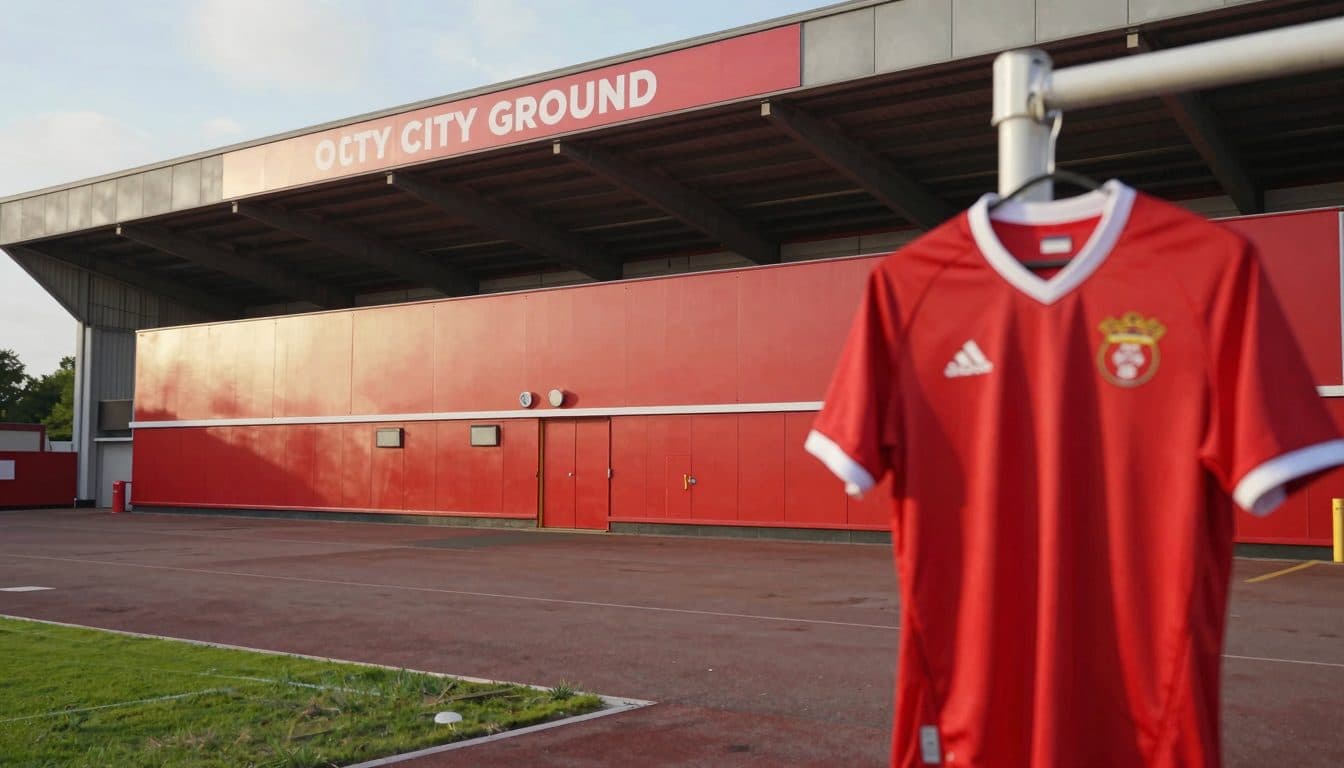Nottingham Forest paga una cifra récord: Delap llega por 53 millones de euros desde el Chelsea