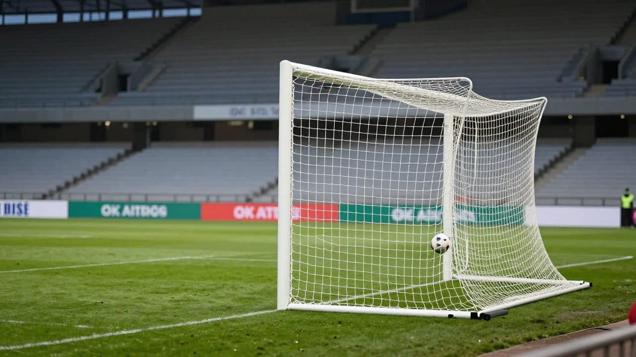 Werder Bremen remonta el partido ante el Augsburgo tras ir perdiendo 0:2