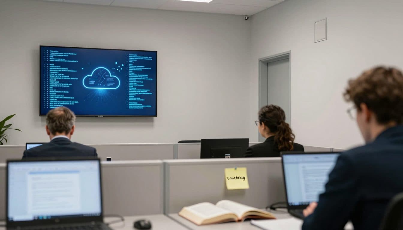 Mecklenburg-Pomerania Occidental apuesta por el software de código abierto en lugar de Microsoft en la administración pública