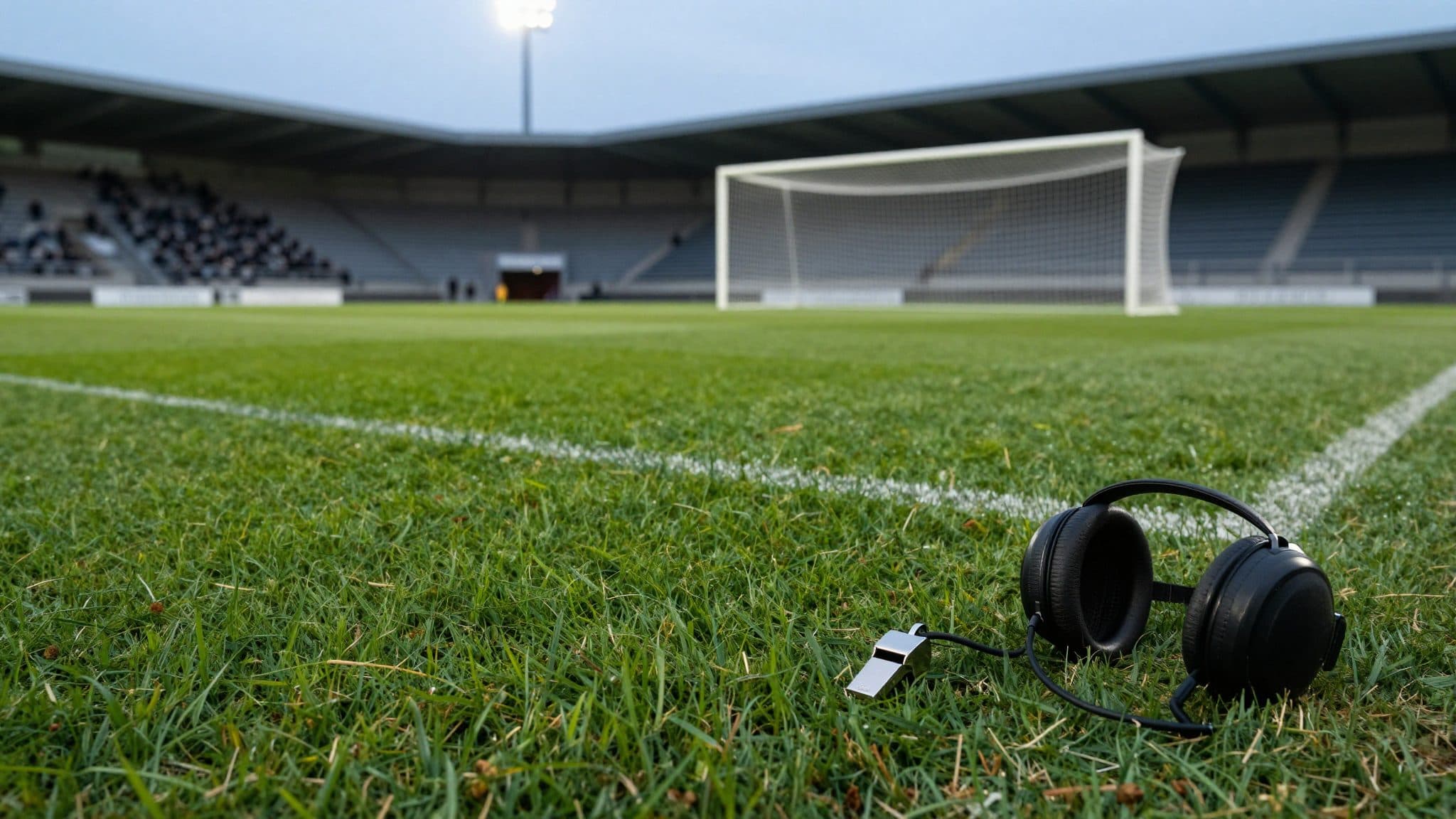 Sturm Graz vence al Altach – discutido videoarbitraje en la fase final