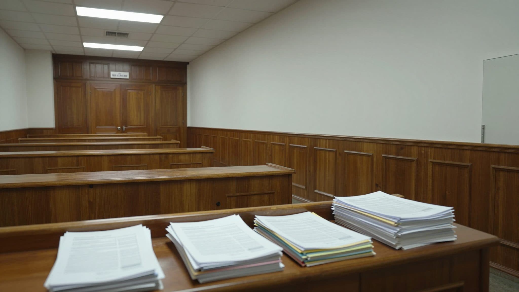 Un tribunal ruso excluye al partido Jabloko de las elecciones parlamentarias
