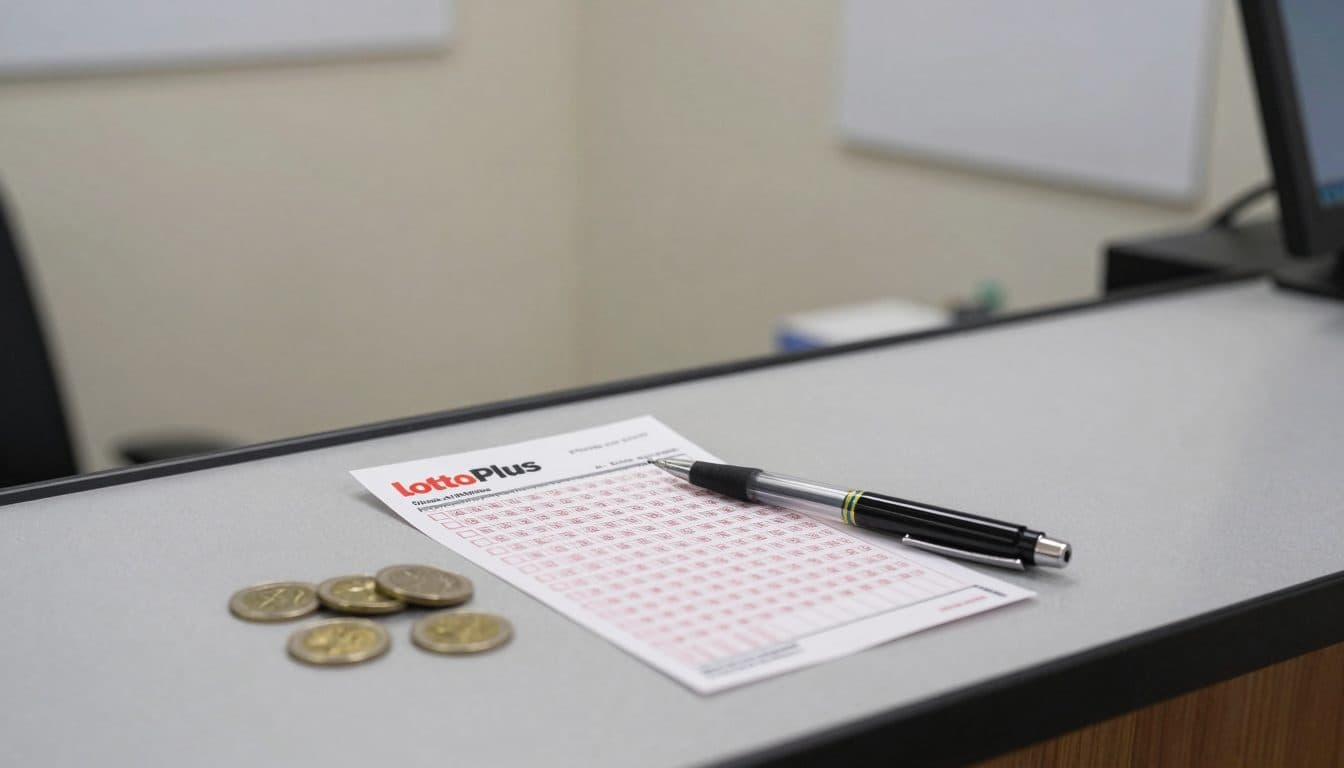 Cambios en la Lotería a partir del 8 de julio de 2026: Dos sorteos por jugada y precios más altos