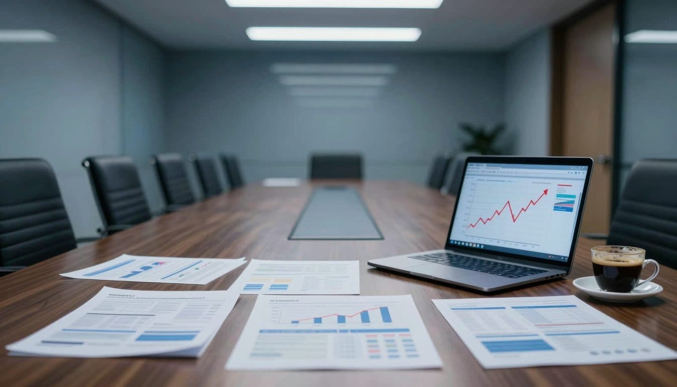 WIIW ve la economía rusa en crisis: los economistas señalan los altos tipos de interés, los ataques y los bloqueos de internet como causas