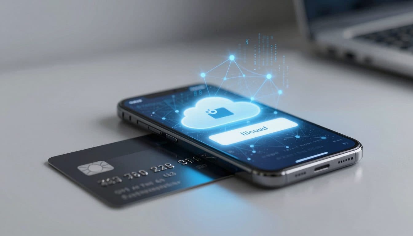Apple vincula el uso avanzado de IA con una suscripción de pago a iCloud+