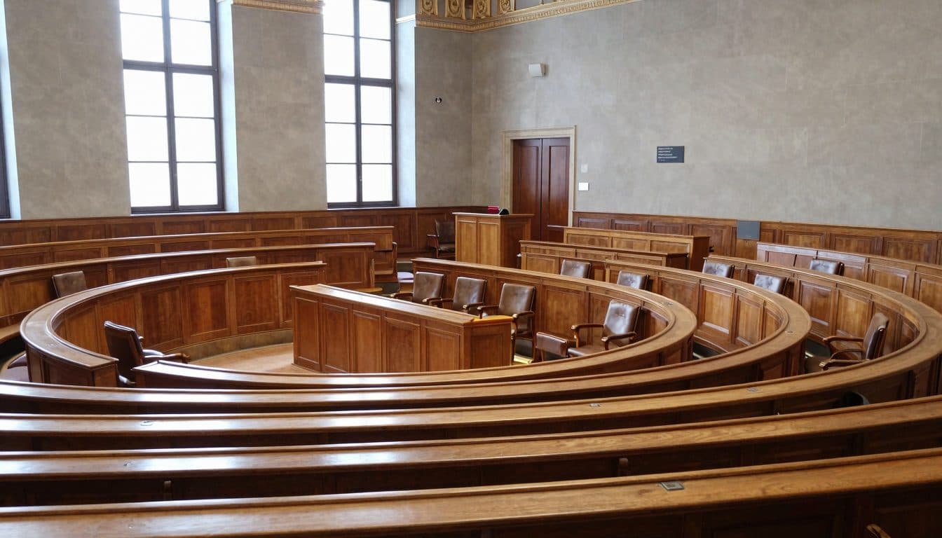 Partidos austriacos chocan por no subir las prestaciones familiares en el debate presupuestario