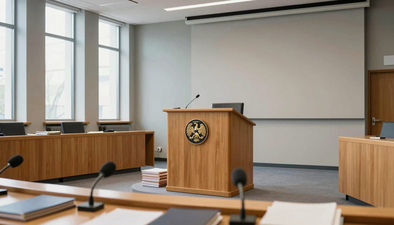 Steinmeier celebra el paquete de reformas de la coalición y exige crecimiento económico