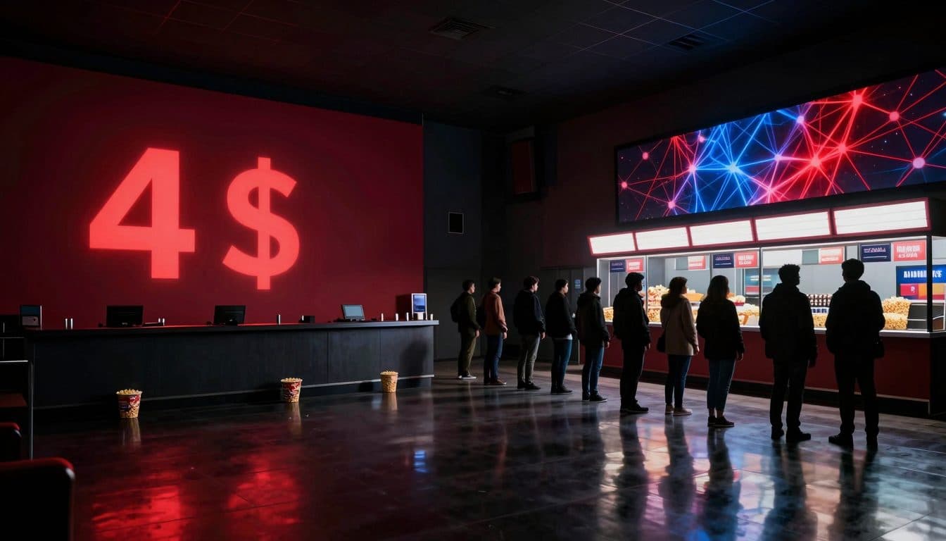 Analista sugiere que una nueva película de Spider-Man podría impulsar la taquilla de verano por encima de los $4 mil millones