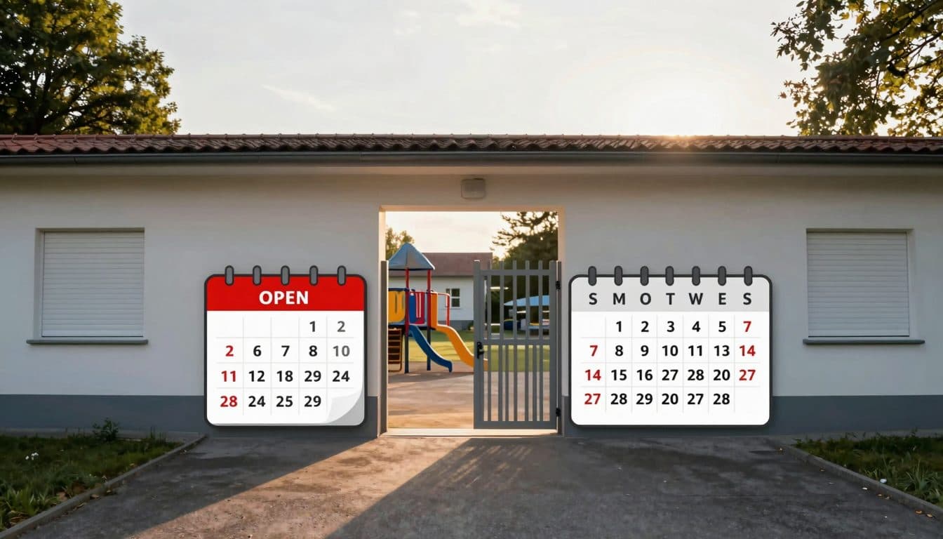 Brecha este-oeste en la atención de verano: Los Verdes exigen horarios de apertura en todo el país