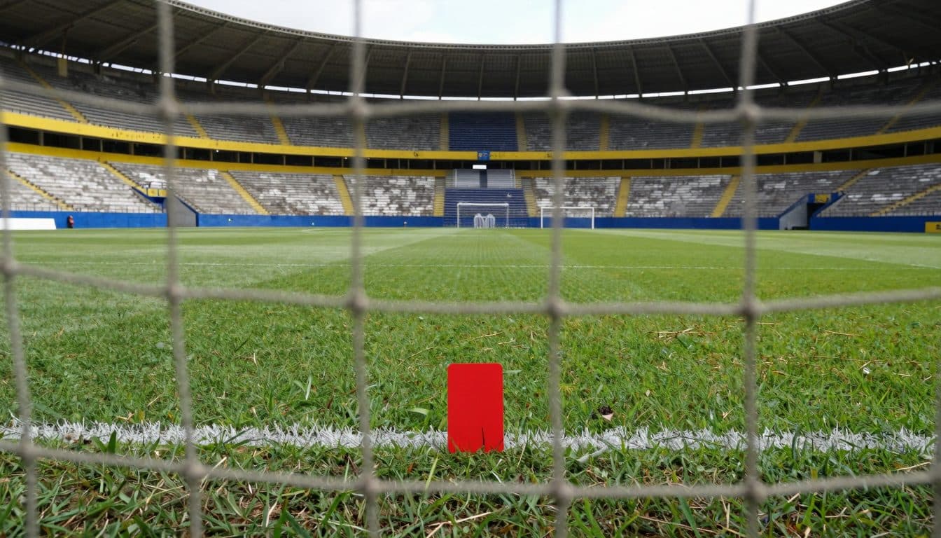 Muere a los 89 años la estrella del fútbol argentino Antonio Rattín