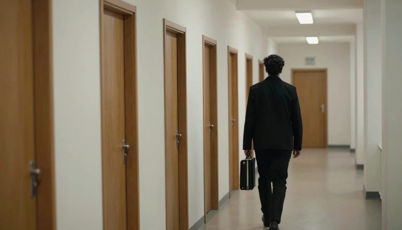 Hombre de 34 años en prisión preventiva tras violación y ataque con cuchillo en Graz