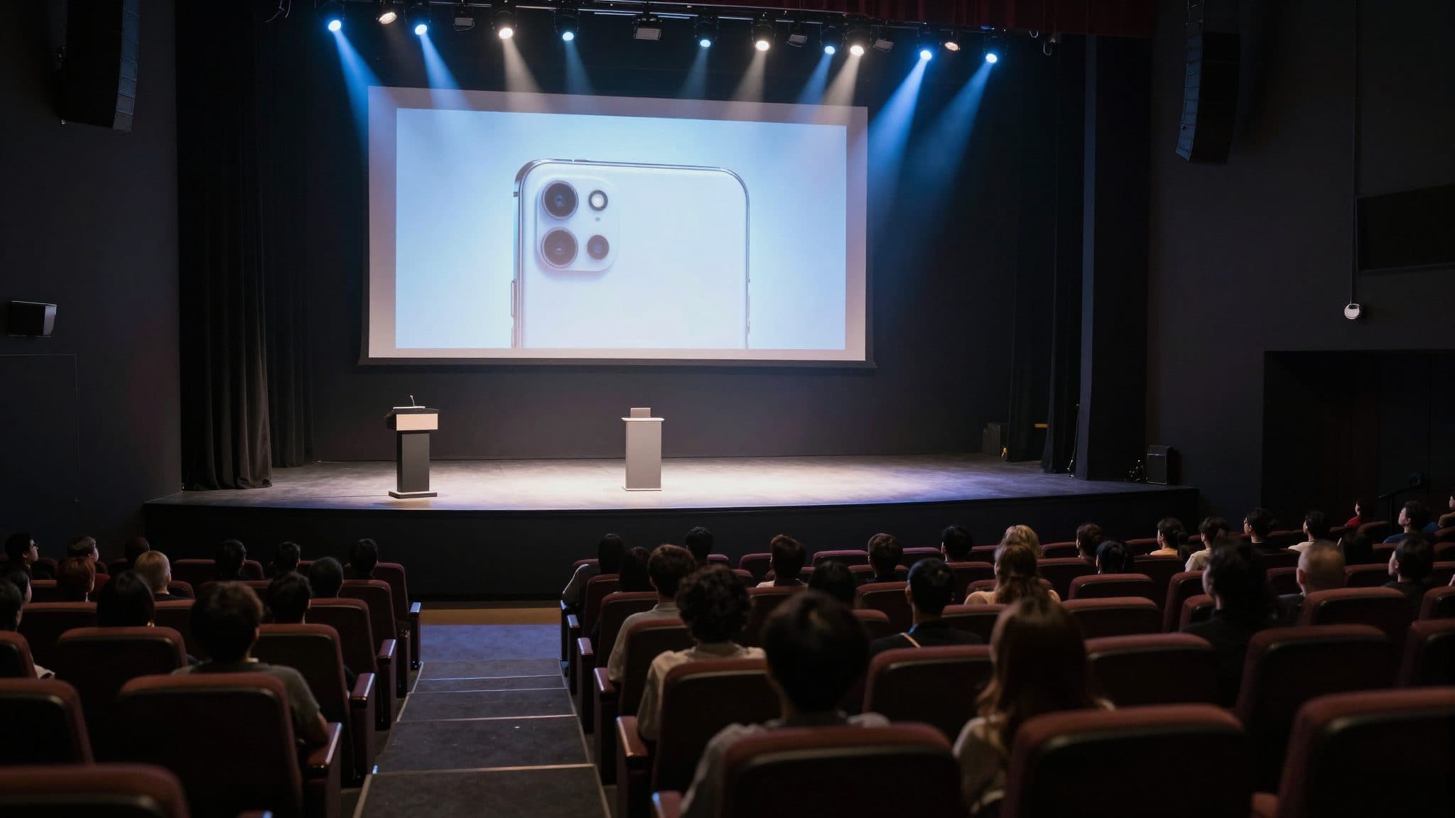 Google presenta los nuevos modelos Pixel 11 y apuesta por funciones de IA y fotografías nocturnas más rápidas