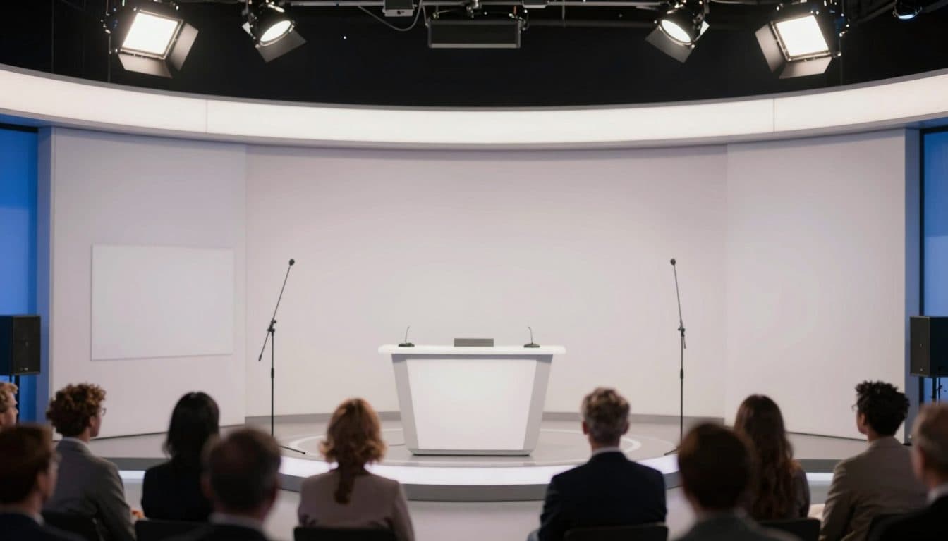 La rapera estadounidense Doechii comparte la actuación de Ikkimel en el MoMa: la rapera berlinesa es celebrada en EE. UU.