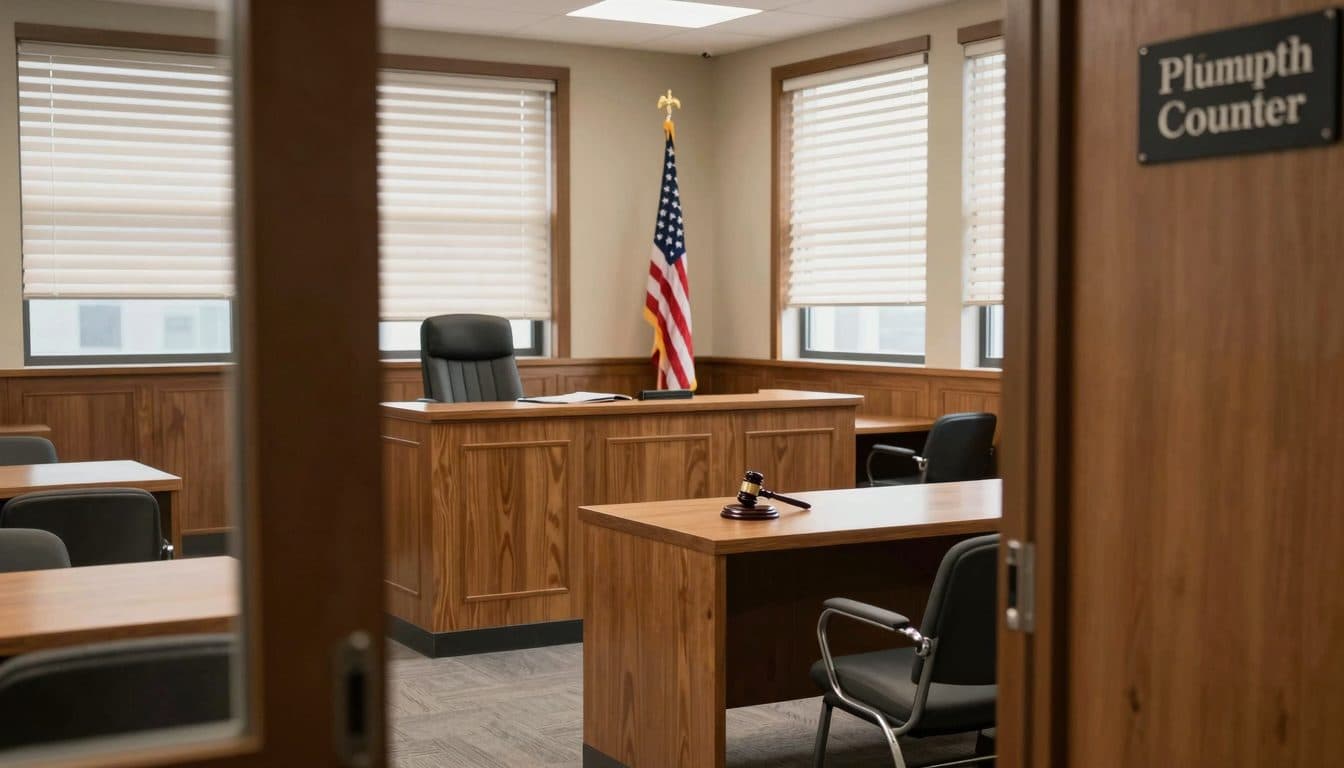El jurado de Lindsay Clancy termina el primer día de deliberaciones
