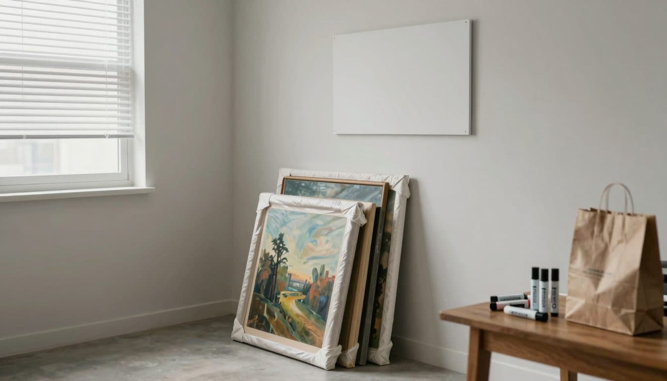 Policía brasileña recupera ilustraciones robadas de Matisse del libro de arte «Jazz»