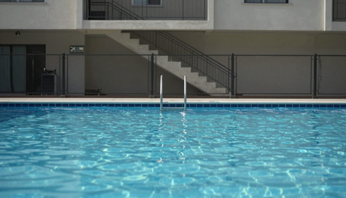 Niña de cuatro años de Austria se ahoga en la piscina de un hotel en Italia: se investiga al padre y al hotel