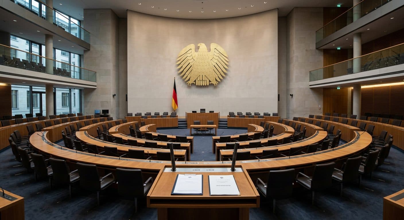 El Bundesrat aprueba una iniciativa para prohibir el comercio con pertenencias de víctimas del nazismo
