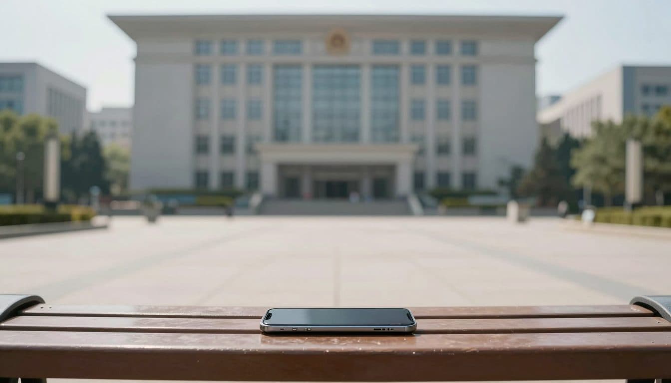 Semana de Medición de Telefonía Móvil 2026: la participación cae notablemente respecto al año anterior
