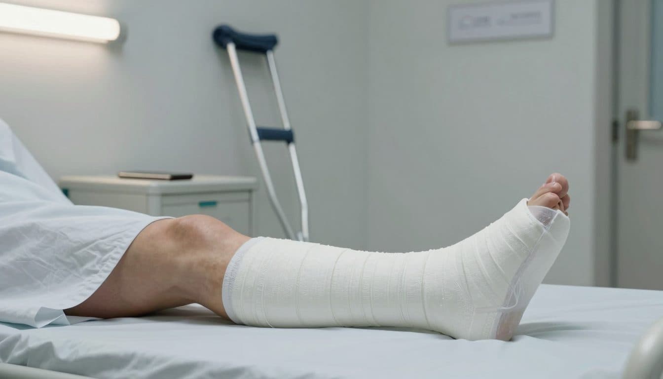 Accidente de Vespa: Simon Terodde se pierde su debut en la Kreisliga con el SSV Lützenkirchen