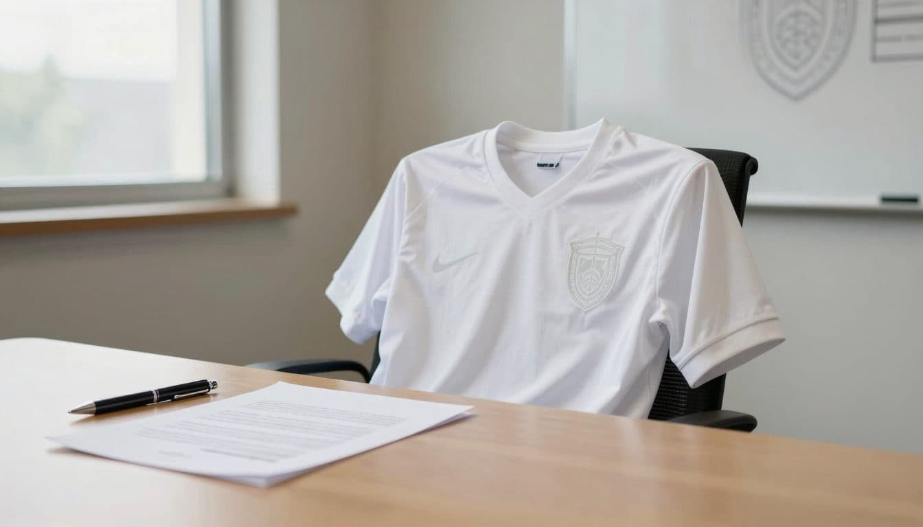 Tottenham ficha a Sandro Tonali por 108 millones de euros y iguala el récord de traspaso italiano