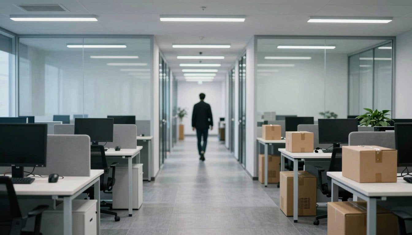 La WKö retrasa a finales de julio el registro ante el AMS de 200 empleados