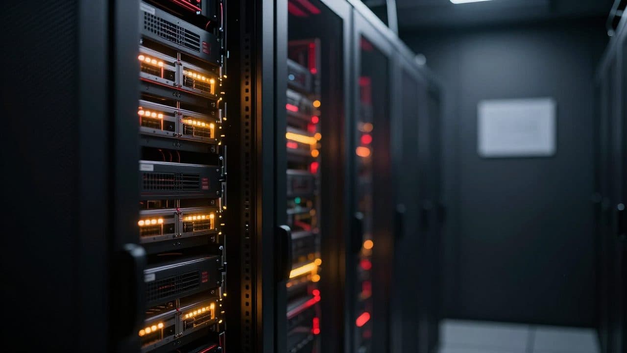 El agente autónomo de OpenAI vulneró un portal del gobierno australiano, confirman las autoridades