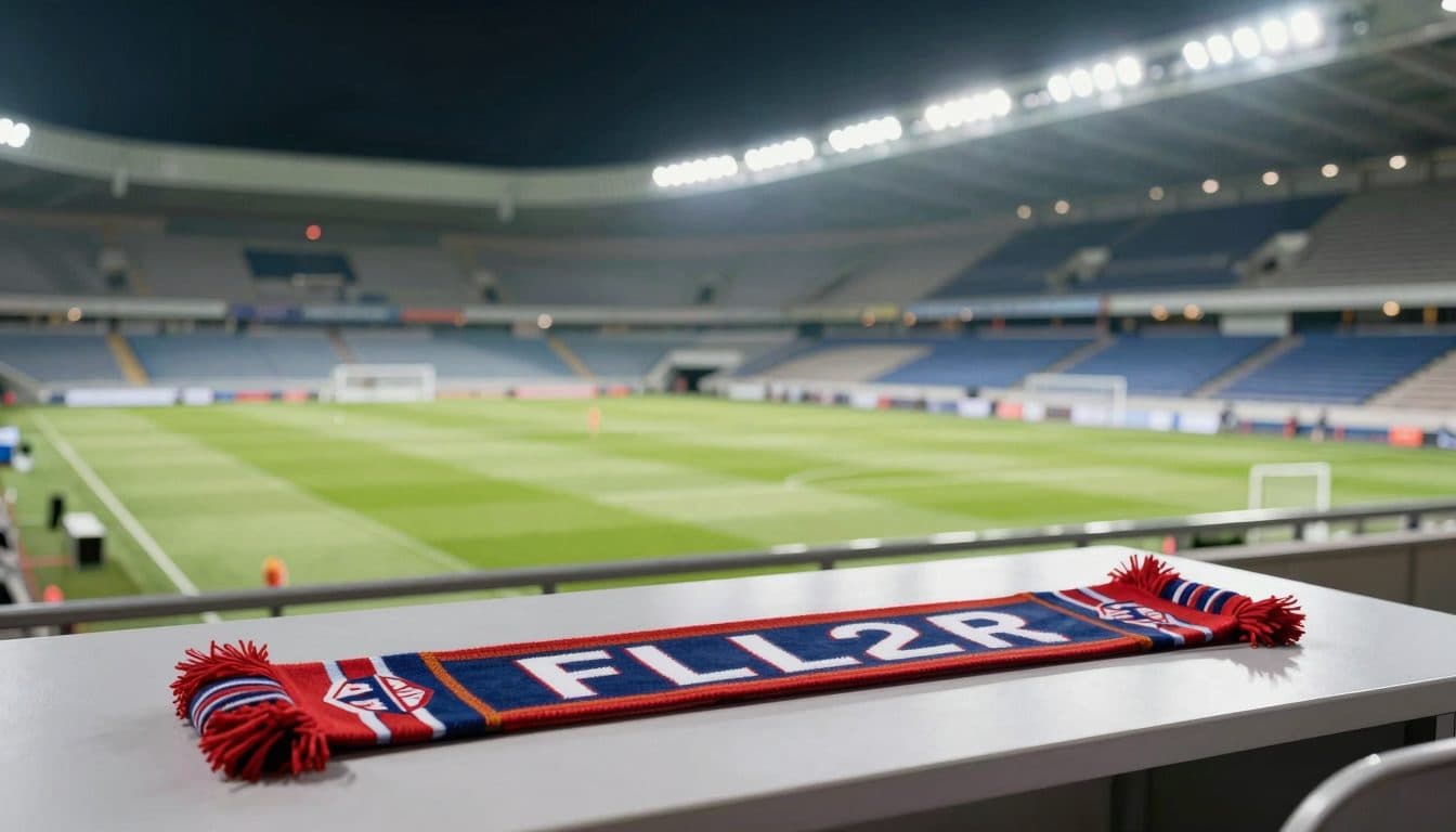 Maximilian Wöber ficha por el FC Schalke 04 desde el Leeds United