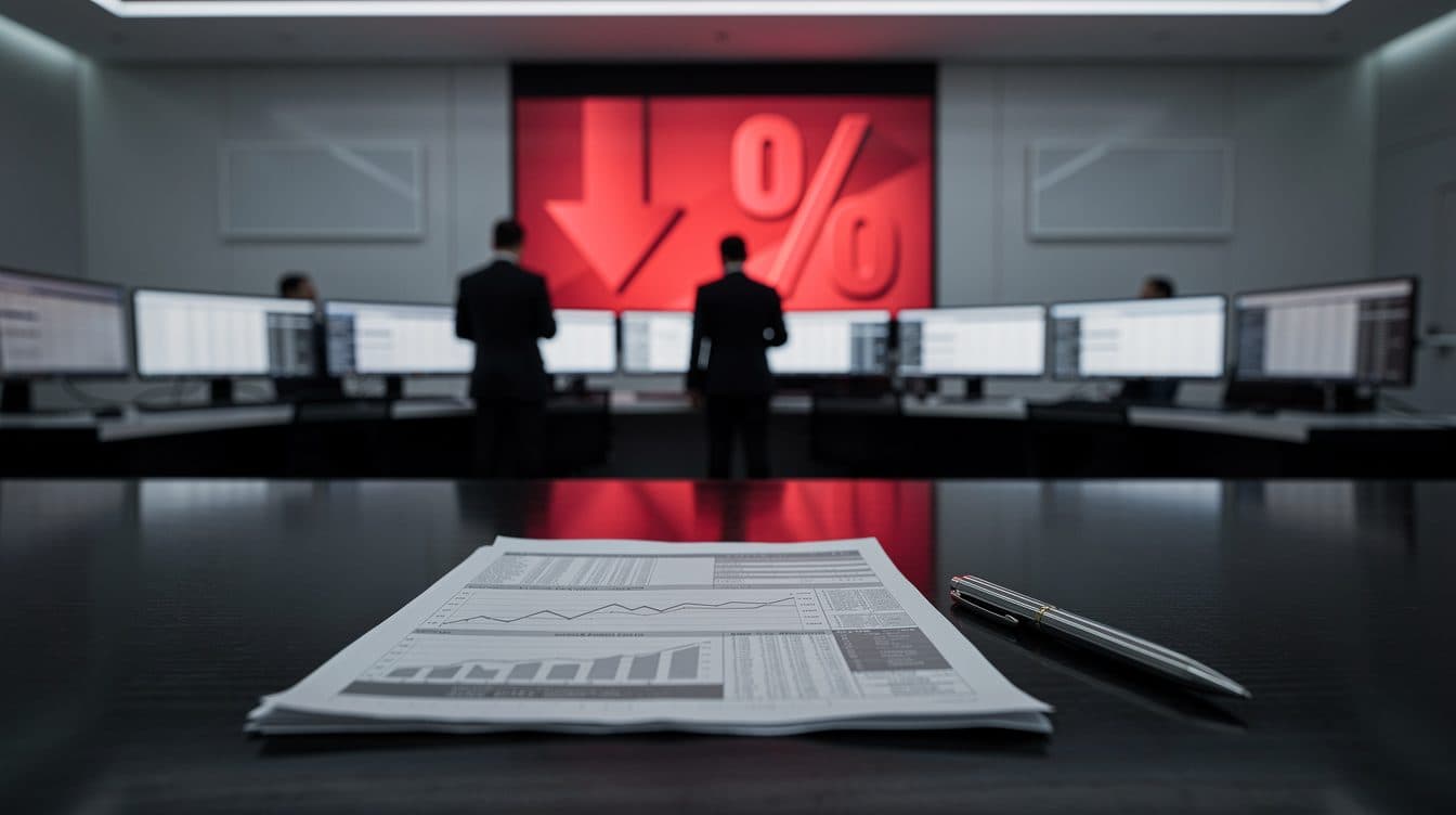 Oracle eleva sus ingresos trimestrales pero su acción se desploma por planes de financiación