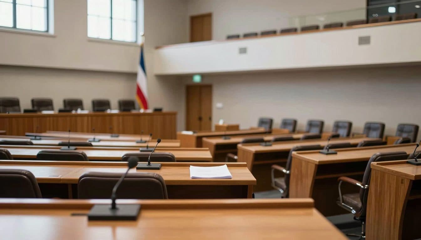 El Gobierno planea eliminar la ayuda familiar para personas en atención básica