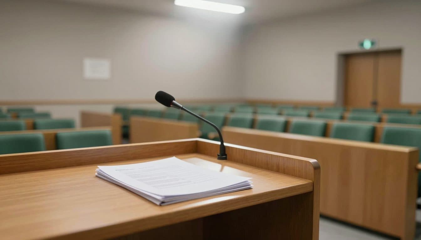 Gewessler critica la ausencia de una propuesta legislativa para endurecer el derecho penal sexual