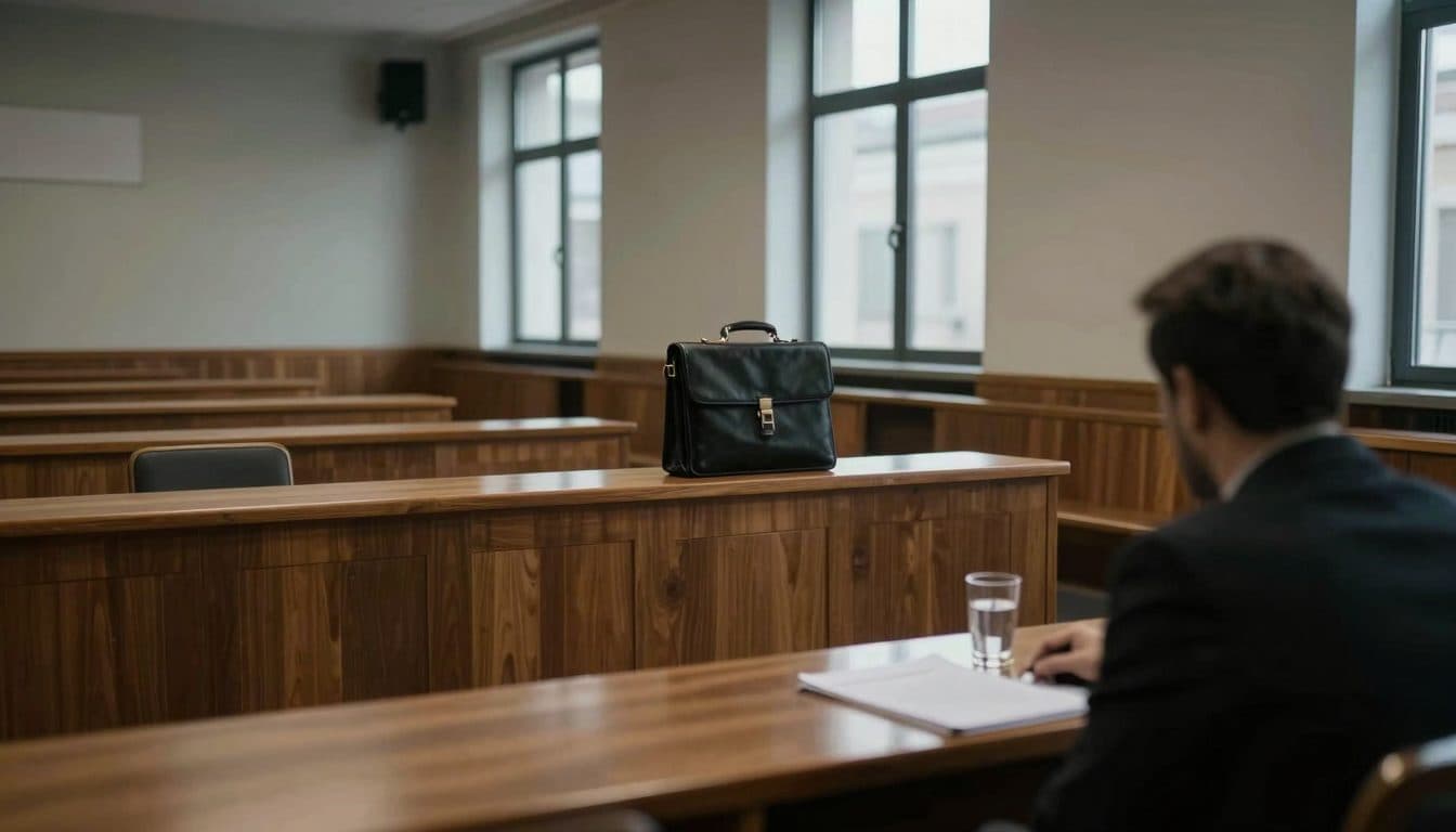 Tribunal de Estambul ordena prisión preventiva contra el comediante Deniz Göktaş por insulto al presidente