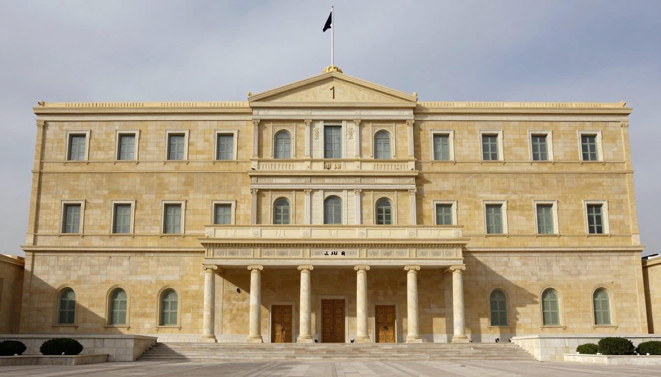 Irán endurece la prohibición de contacto con representaciones extranjeras