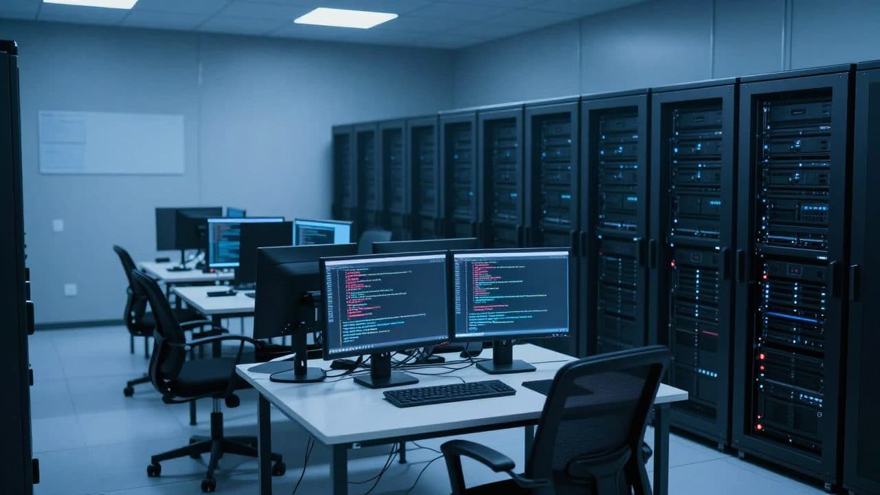 OpenAI detiene el entrenamiento de un modelo por motivos de seguridad