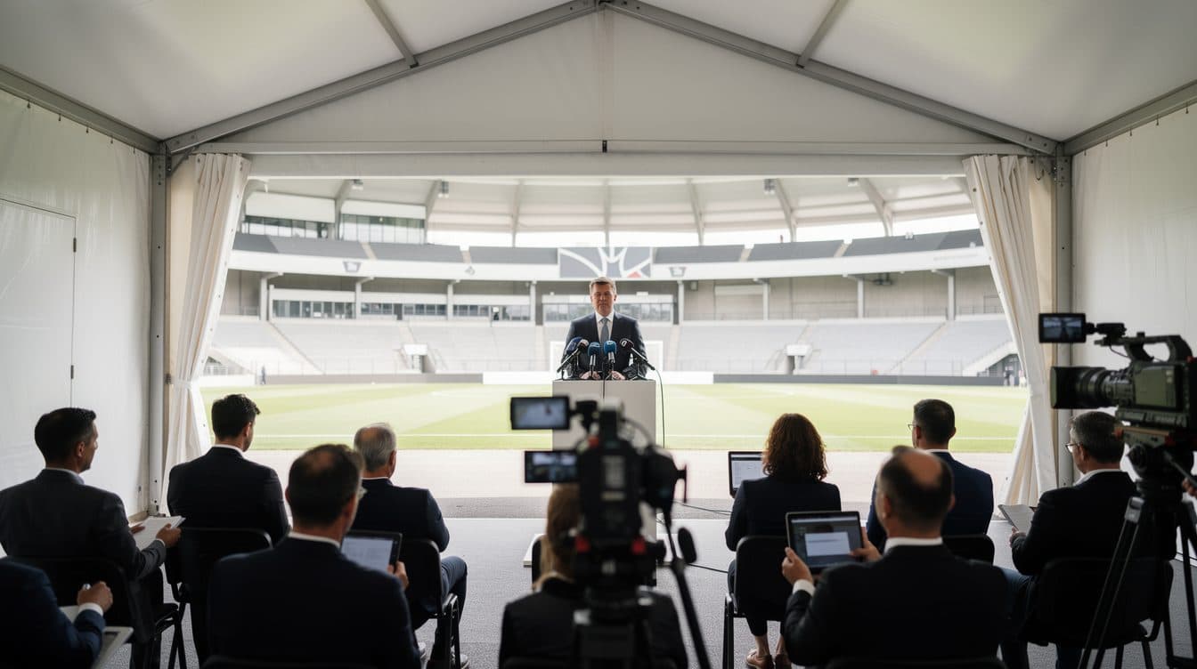El presidente de la FIFA Infantino defiende los altos precios de las entradas y rechaza las críticas