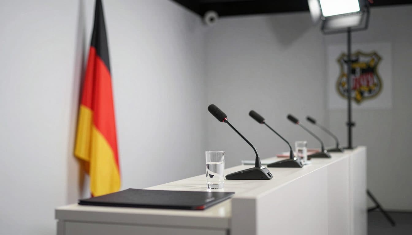 Watzke califica de "más del 50 %" las posibilidades de Klopp como seleccionador alemán y advierte sobre el compromiso con Red Bull