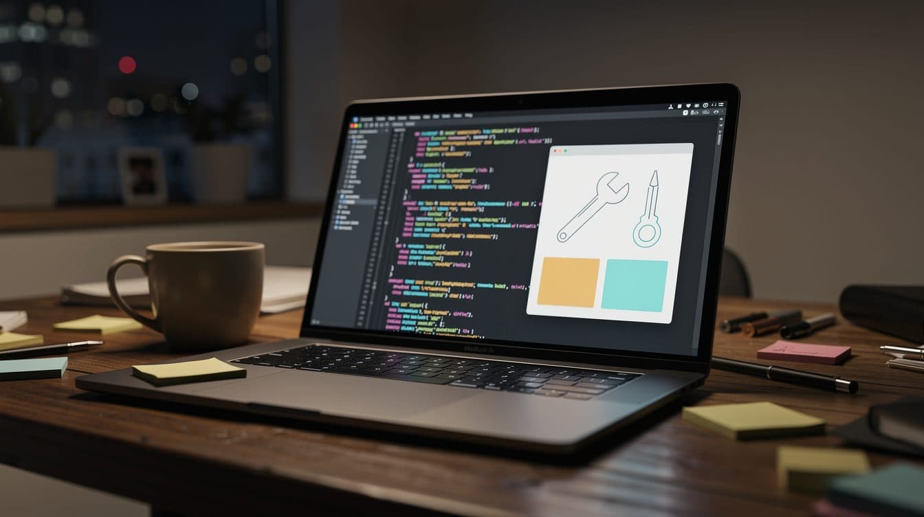 OpenAI transformará ChatGPT en una superapp con herramientas de programación, según informe