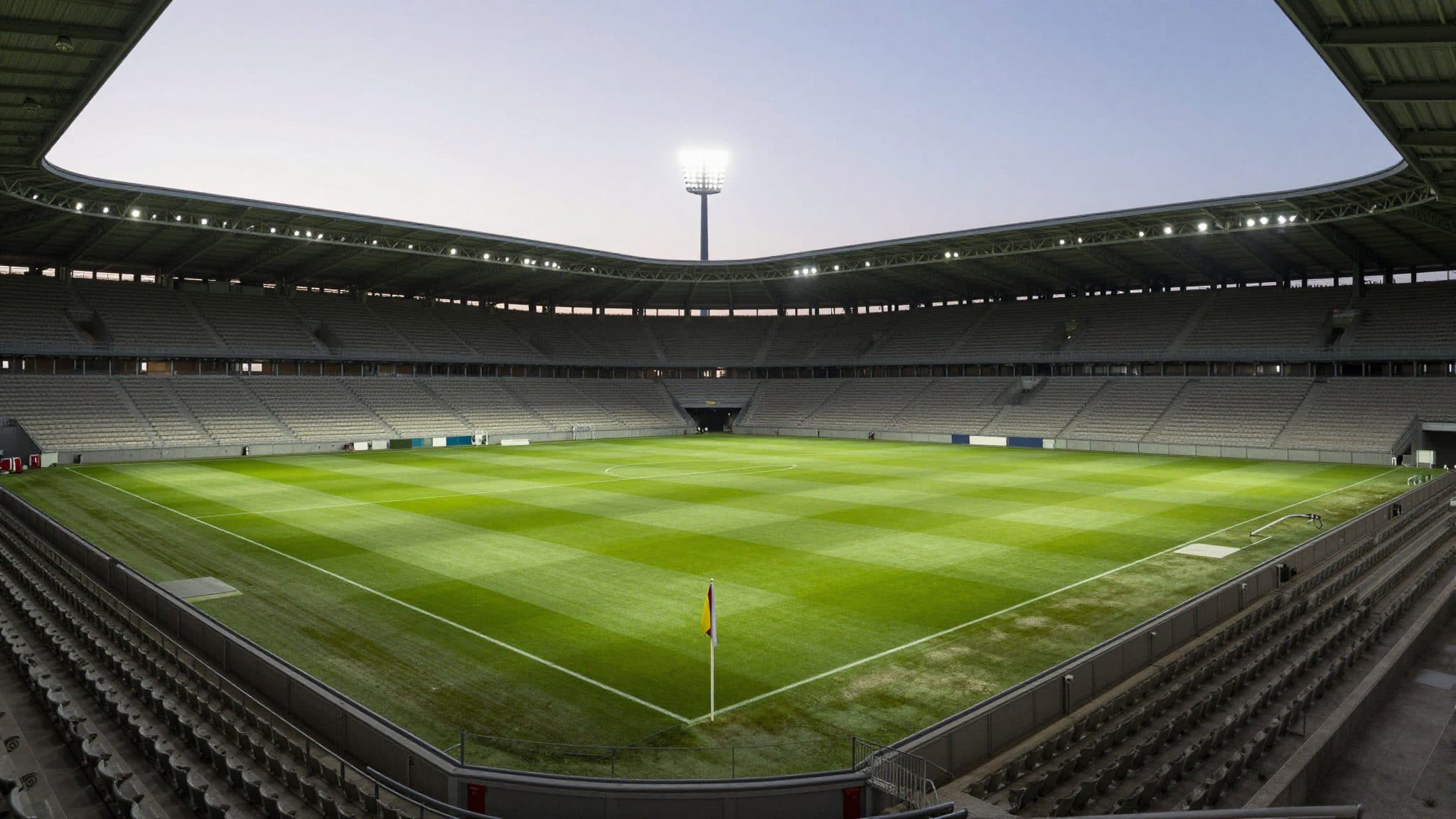 Bundesliga austríaca: Rapid busca reponerse en su visita a Ried tras el tropiezo ante Kiel