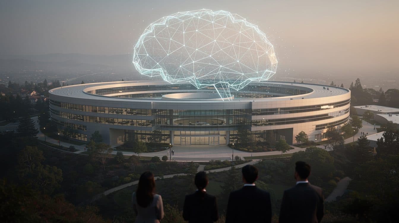 Analista Kuo: Google Gemini debería cerrar la brecha de IA de Apple en el iPhone e iOS