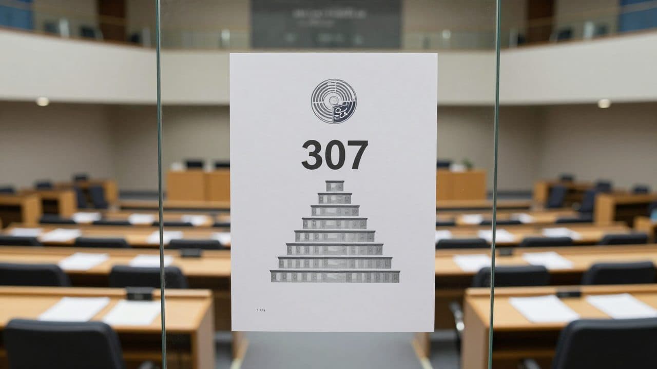 Las reglas previstas de asistencia social contemplan requisitos más estrictos yTarifs más elevados para los niños