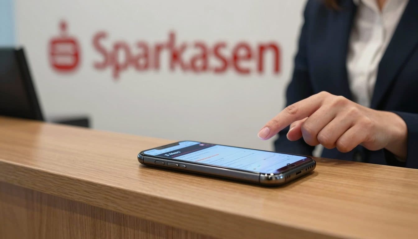 Las cajas de ahorros abren su app para la negociación de valores – Respuesta a los neobrokers