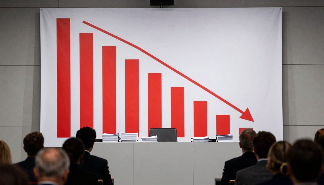 Welthungerhilfe advierte sobre el creciente sufrimiento por los recortes en el presupuesto de cooperación al desarrollo